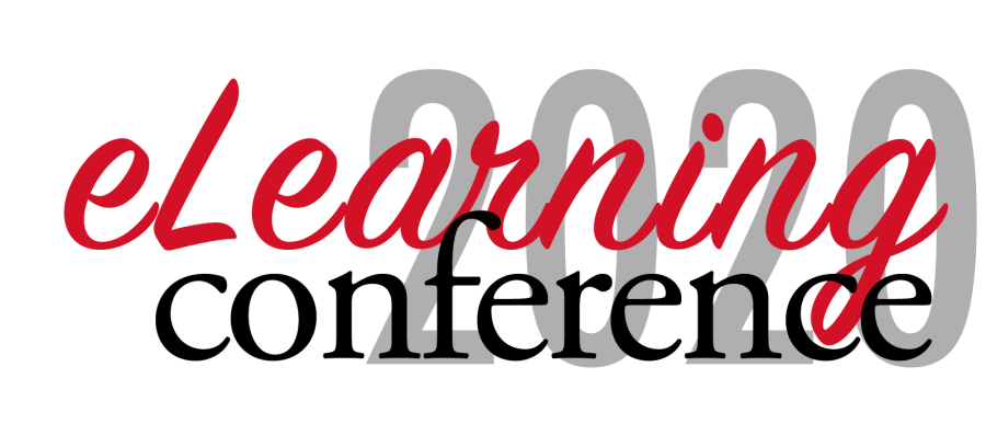 eLearning conference 2020